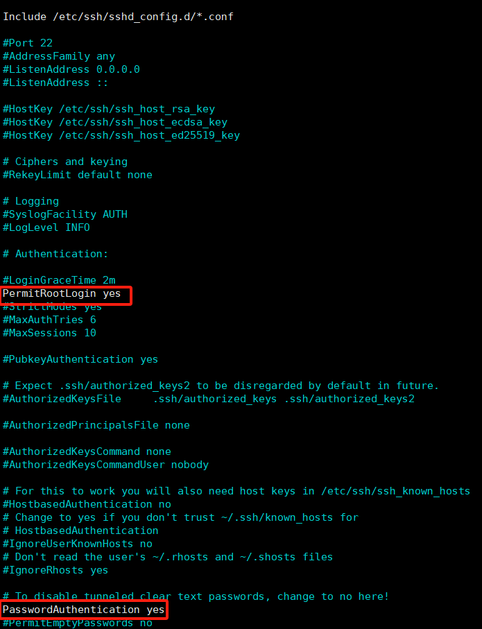 SSH.png