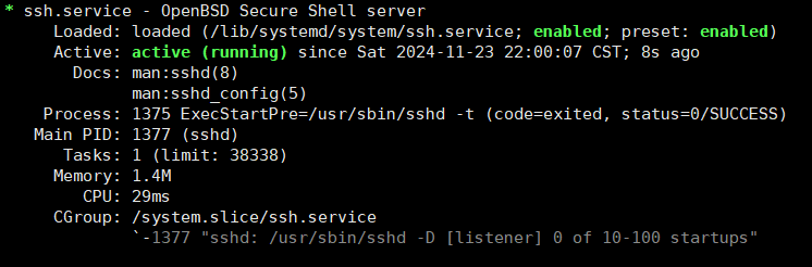 SSH2.png