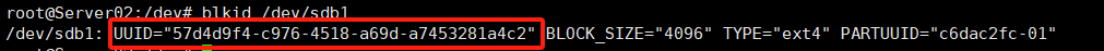 diskId.png