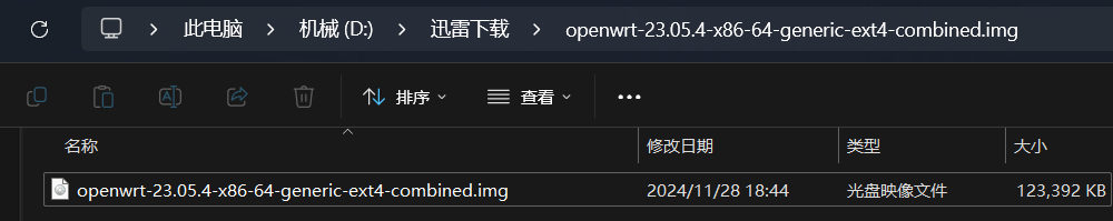 img_2.png