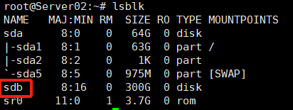 lsblk.png