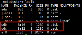 lvm2-01.png