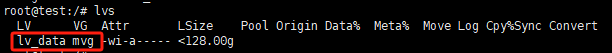lvm2-03.png