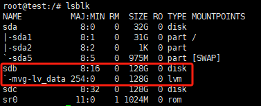lvm2-04.png