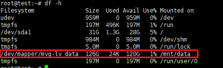 lvm2-06.png