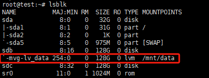 lvm2-07.png