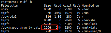 lvm2-10.png
