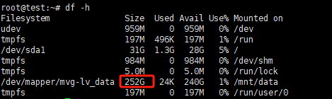 lvm2-11.png